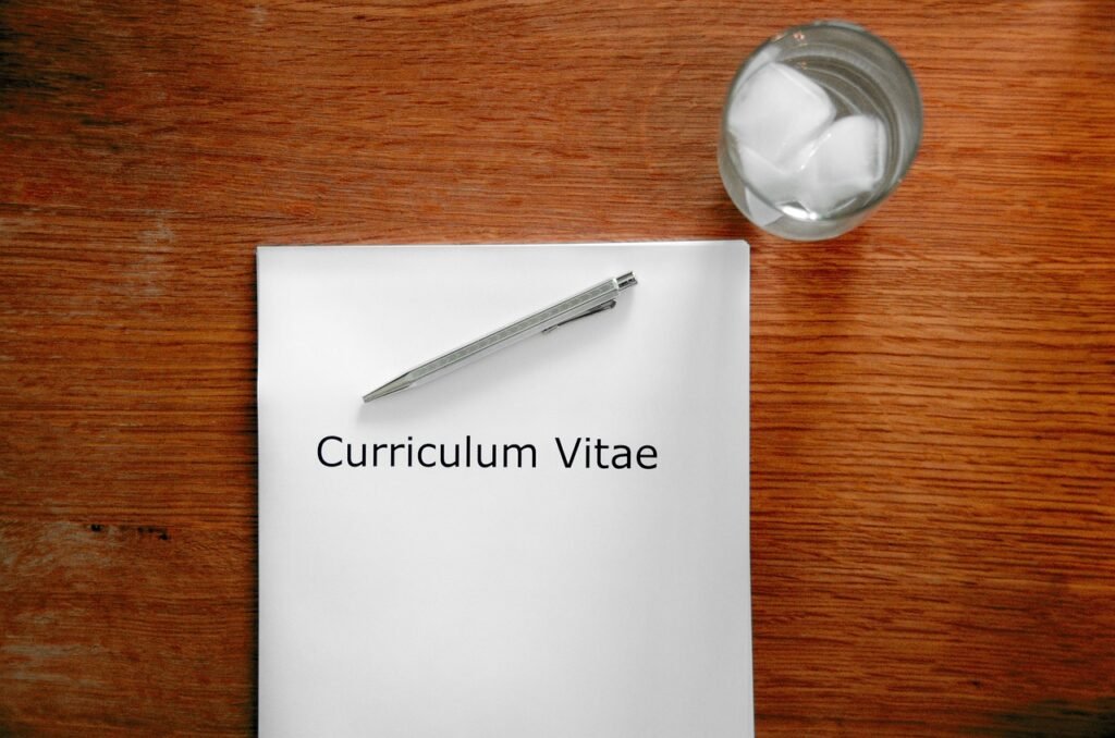 application, curriculum vitae, interview, job interview, nobody, ballpoint pen, desk, curriculum vitae, curriculum vitae, curriculum vitae, curriculum vitae, curriculum vitae, interview, interview, interview, job interview, job interview